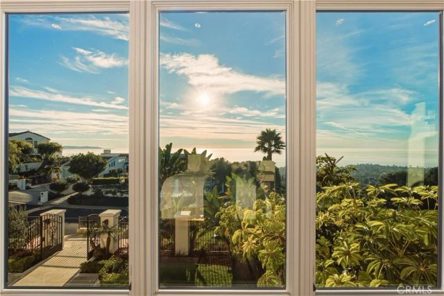 1400 Via Zumaya, Palos Verdes Estates, CA 90274