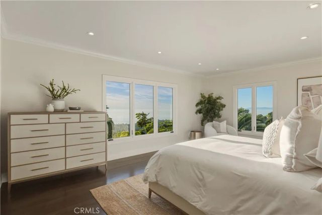 1400 Via Zumaya, Palos Verdes Estates, CA 90274