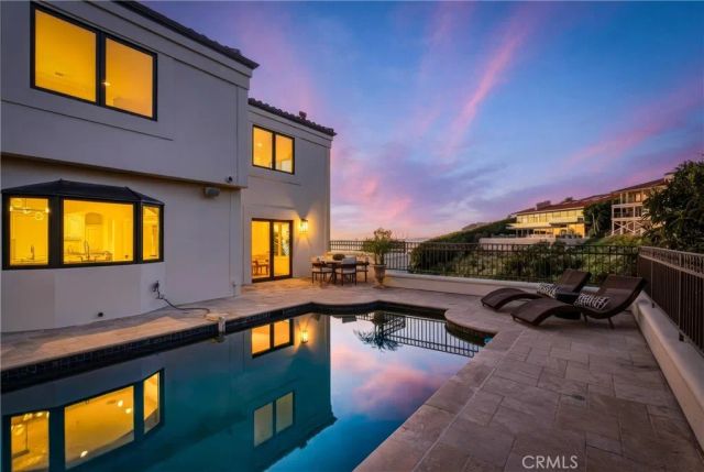 1400 Via Zumaya, Palos Verdes Estates, CA 90274