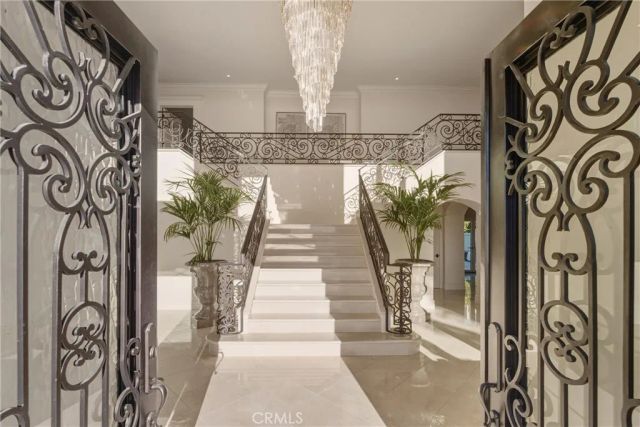 1400 Via Zumaya, Palos Verdes Estates, CA 90274