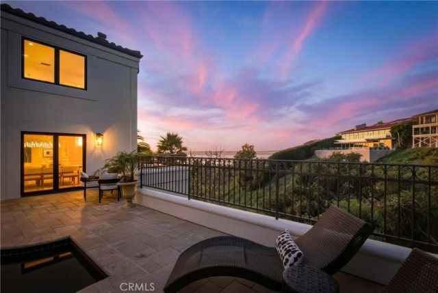 1400 Via Zumaya, Palos Verdes Estates, CA 90274