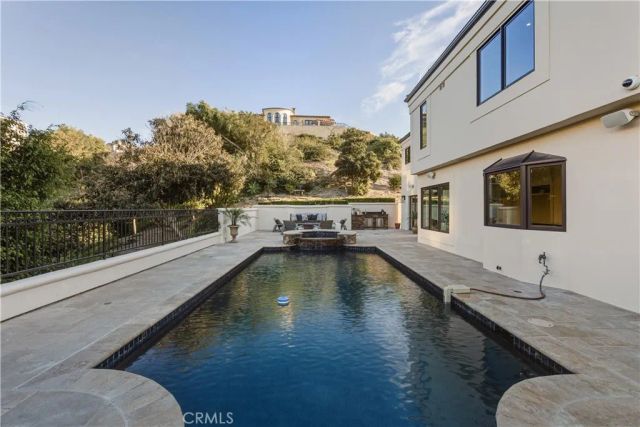 1400 Via Zumaya, Palos Verdes Estates, CA 90274