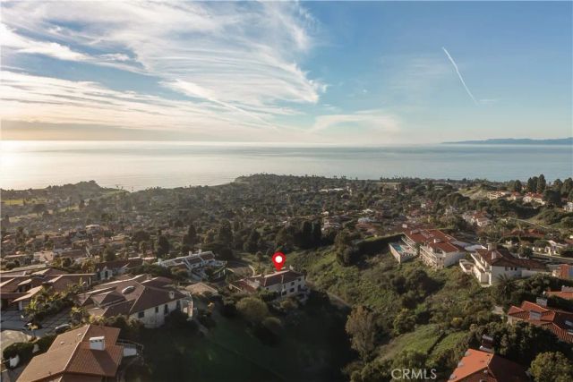 1400 Via Zumaya, Palos Verdes Estates, CA 90274