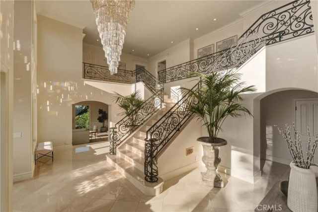 1400 Via Zumaya, Palos Verdes Estates, CA 90274