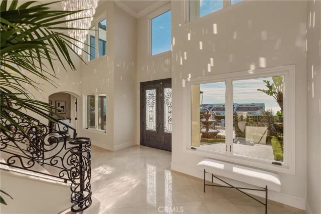 1400 Via Zumaya, Palos Verdes Estates, CA 90274