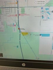 US1, Unincorporated Dade County, FL 33034