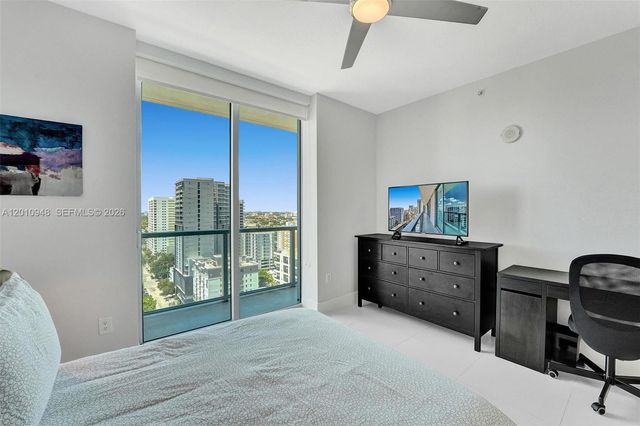 1111 SW 1st Ave 2325-N, Miami, FL 33130
