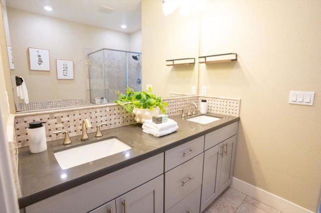 4027 Clare Street, Dublin, CA 94568