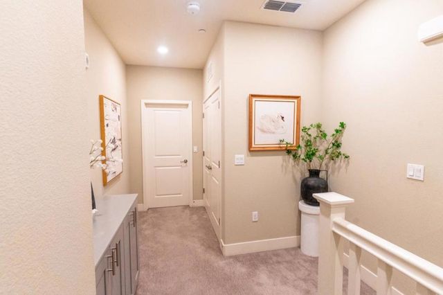 4027 Clare Street, Dublin, CA 94568