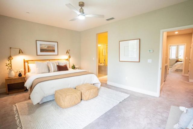 4027 Clare Street, Dublin, CA 94568