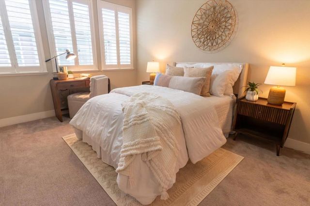 4027 Clare Street, Dublin, CA 94568