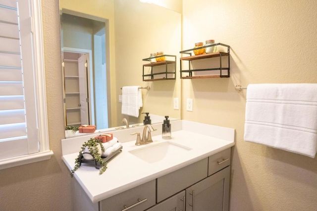 4027 Clare Street, Dublin, CA 94568