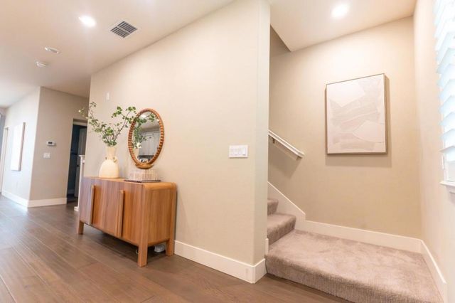 4027 Clare Street, Dublin, CA 94568