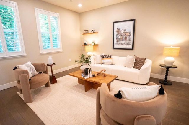 4027 Clare Street, Dublin, CA 94568