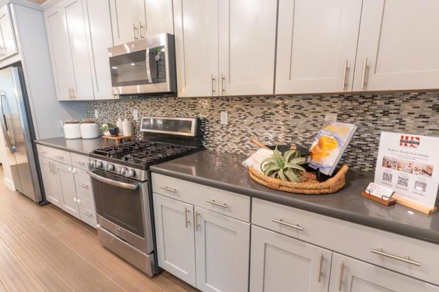 4027 Clare Street, Dublin, CA 94568