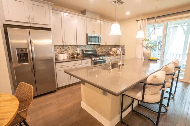 4027 Clare Street, Dublin, CA 94568