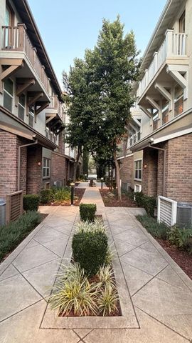 4027 Clare Street, Dublin, CA 94568
