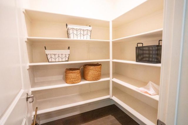 4027 Clare Street, Dublin, CA 94568