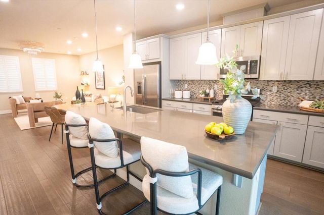 4027 Clare Street, Dublin, CA 94568