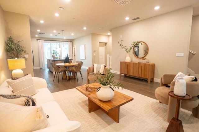 4027 Clare Street, Dublin, CA 94568