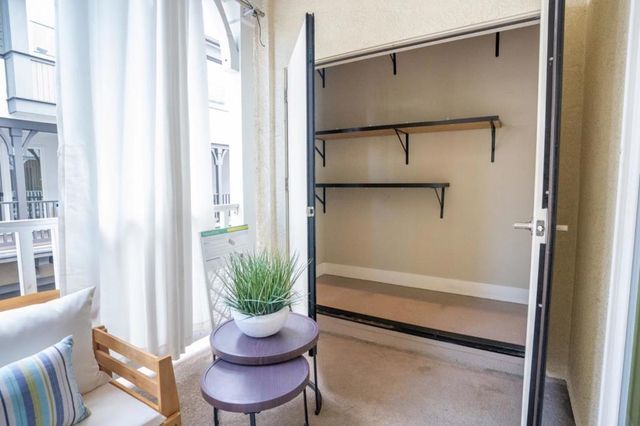 4027 Clare Street, Dublin, CA 94568