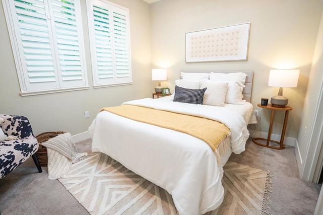 4027 Clare Street, Dublin, CA 94568