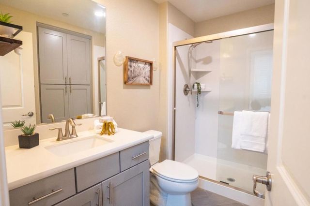 4027 Clare Street, Dublin, CA 94568