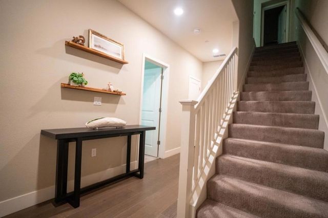4027 Clare Street, Dublin, CA 94568
