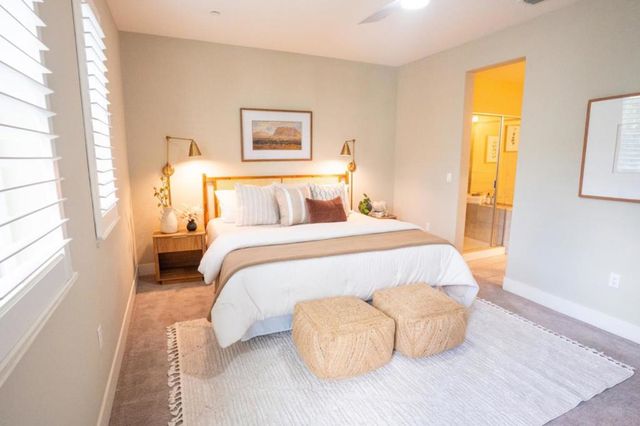 4027 Clare Street, Dublin, CA 94568