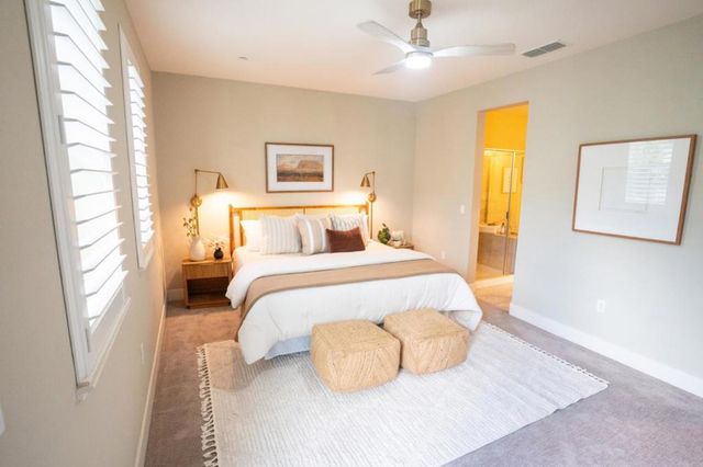 4027 Clare Street, Dublin, CA 94568