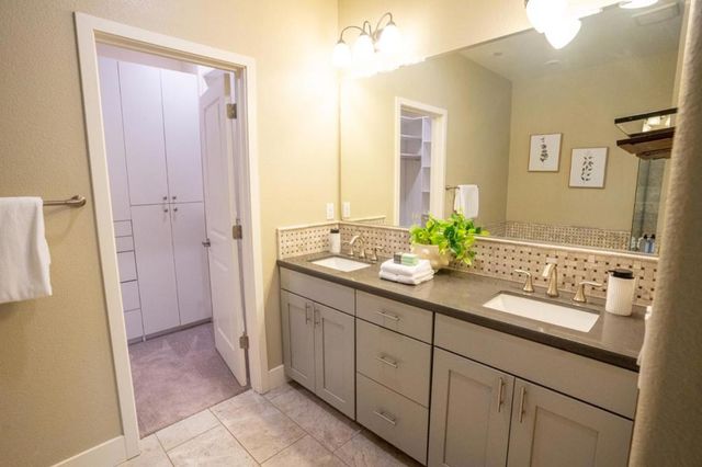 4027 Clare Street, Dublin, CA 94568