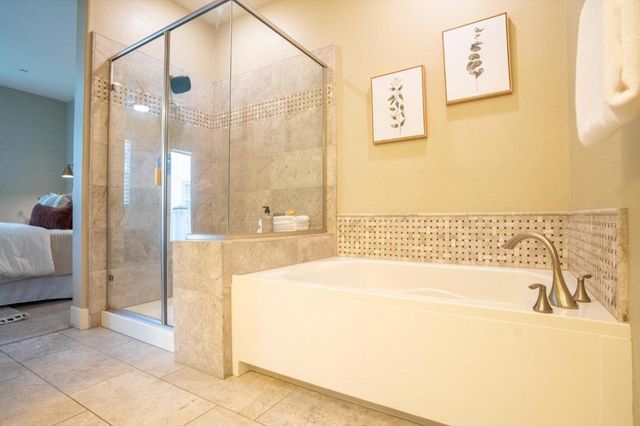 4027 Clare Street, Dublin, CA 94568
