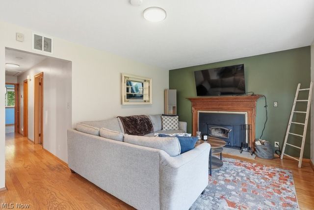 118 Chestnut Avenue, Northfield, OH 44067