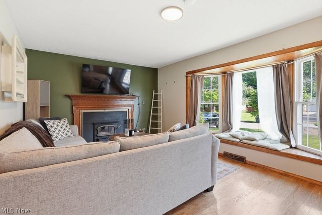 118 Chestnut Avenue, Northfield, OH 44067