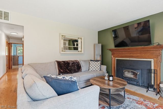 118 Chestnut Avenue, Northfield, OH 44067