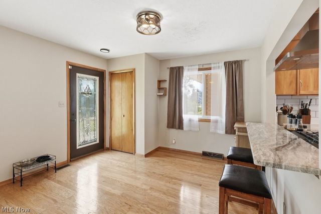 118 Chestnut Avenue, Northfield, OH 44067