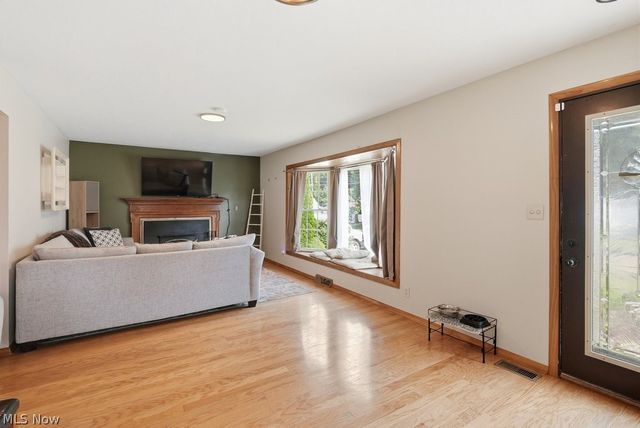 118 Chestnut Avenue, Northfield, OH 44067