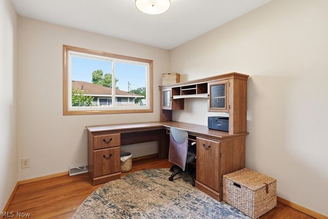 118 Chestnut Avenue, Northfield, OH 44067
