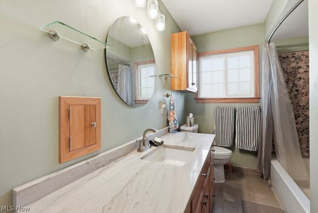 118 Chestnut Avenue, Northfield, OH 44067