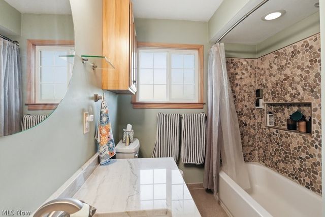 118 Chestnut Avenue, Northfield, OH 44067
