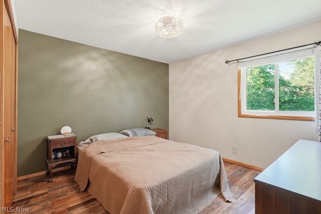 118 Chestnut Avenue, Northfield, OH 44067