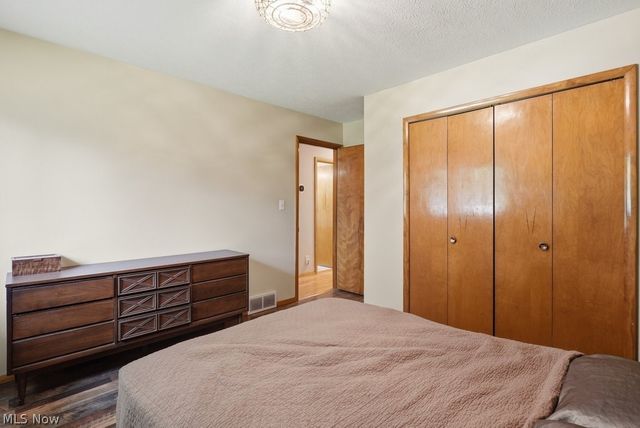 118 Chestnut Avenue, Northfield, OH 44067