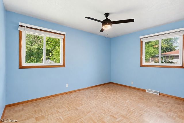 118 Chestnut Avenue, Northfield, OH 44067