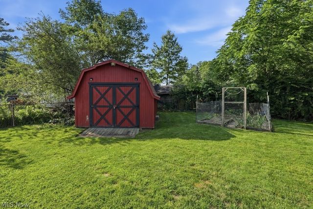 118 Chestnut Avenue, Northfield, OH 44067