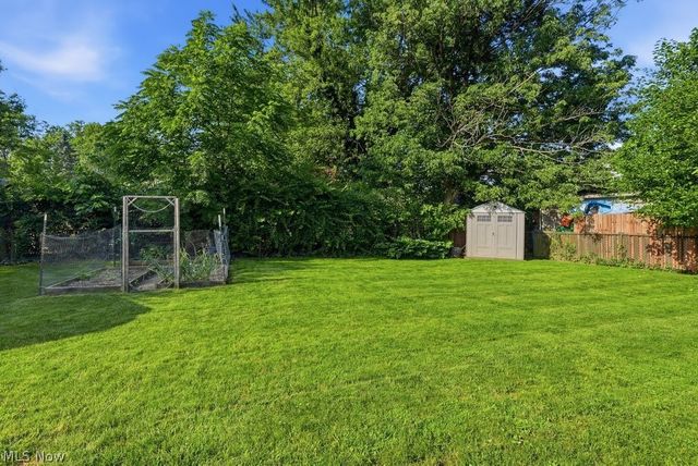 118 Chestnut Avenue, Northfield, OH 44067