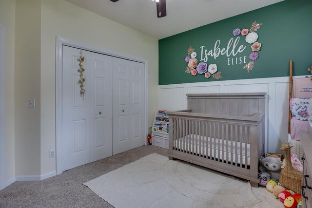 2100 Stone Crest Road, Stoughton, WI 53589