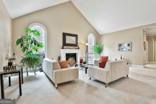 304 Bradford Way, Peachtree City, GA 30269