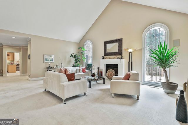 304 Bradford Way, Peachtree City, GA 30269