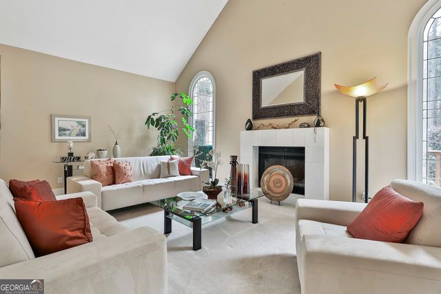 304 Bradford Way, Peachtree City, GA 30269