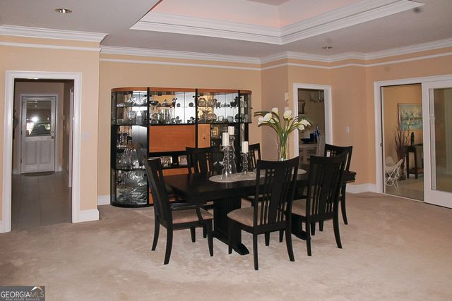 304 Bradford Way, Peachtree City, GA 30269